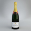 Champagne Bollinger SC